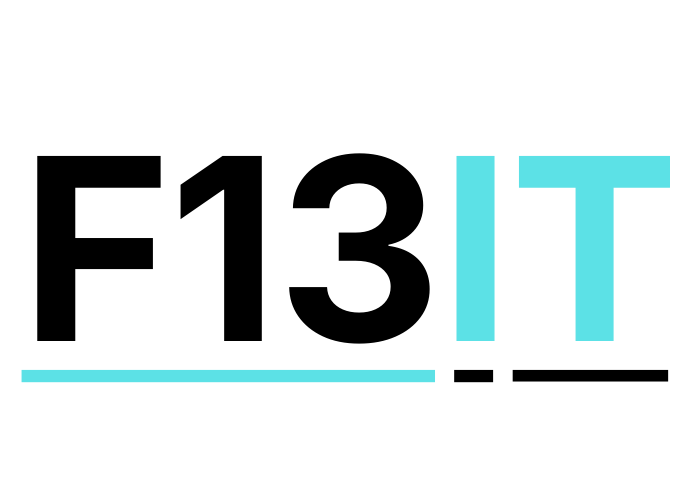 F13IT